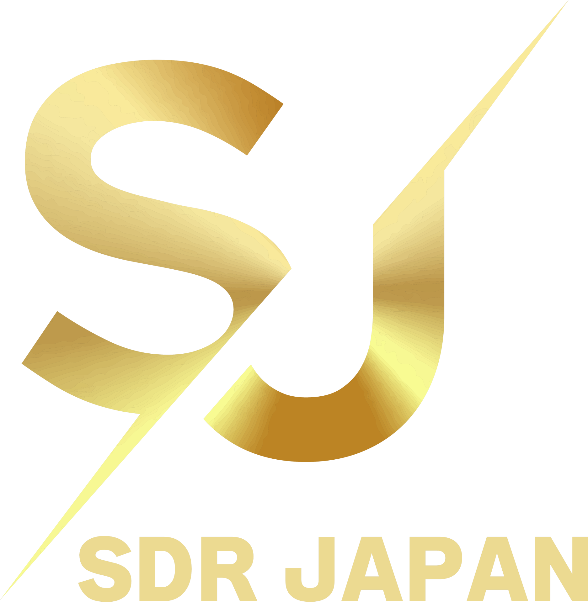 株式会社ＳＤＲ　ＪＡＰＡＮ