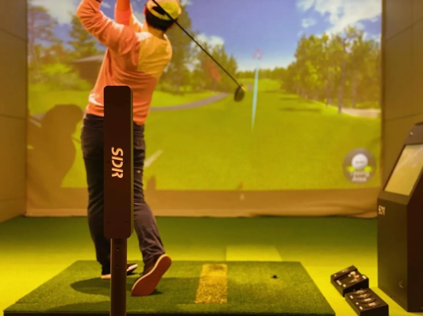 ご依頼後の一連の流れについて説明