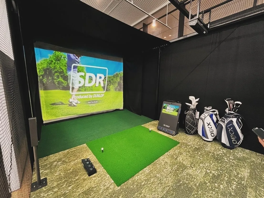 多様なニーズに応える幅広いサービス