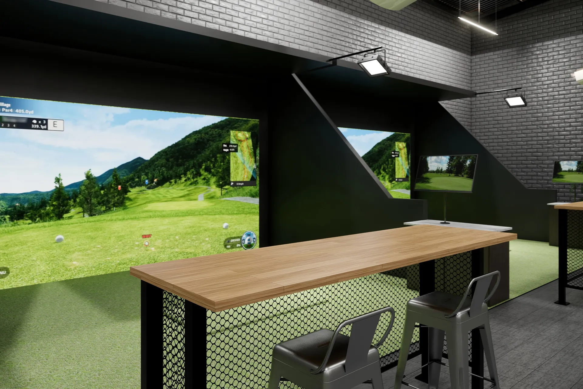 株式会社ＳＤＲ　ＪＡＰＡＮ